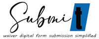 footer-logo